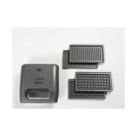 Gorenje_SM703GCG_3in1_mini_grill-i515539