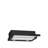 Gorenje_TH60E3B_beepitheto_teleszkopos_paraelszivo-i515727