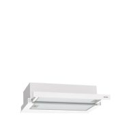 Gorenje_TH60E3W_beepitheto_teleszkopos_paraelszivo-i515731