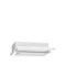 Gorenje_TH60E3W_beepitheto_teleszkopos_paraelszivo-i515731