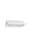 Gorenje_TH60E3W_beepitheto_teleszkopos_paraelszivo-i515731