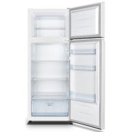 Gorenje_RF4142PW4_felulfagyasztos_hutoszekreny-i942556