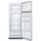Gorenje_RF4142PW4_felulfagyasztos_hutoszekreny-i942556