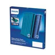 Philips_XV170001_PowerPro_es_SpeedPro_Max_Aqua_mikroszalas_torlokendo-i515871