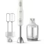 Philips_HR254600_Daily_Collection_700W_rudmixer-i553509