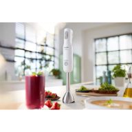 Philips_HR254600_Daily_Collection_700W_rudmixer-i553509