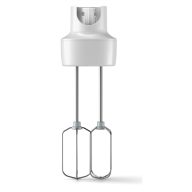 Philips_HR254600_Daily_Collection_700W_rudmixer-i553509