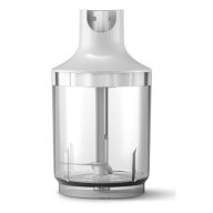 Philips_HR254600_Daily_Collection_700W_rudmixer-i553509