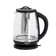 Camry_CR1290_vizforralo_tea_infuzerrel-i516330