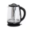 Camry_CR1290_vizforralo_tea_infuzerrel-i516330