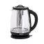 Camry_CR1290_vizforralo_tea_infuzerrel-i516330