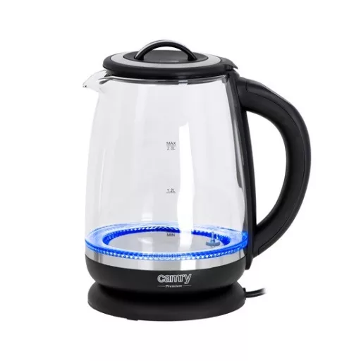 Camry_CR1290_vizforralo_tea_infuzerrel-i516334