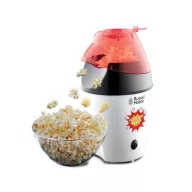   Russell Hobbs 24630-56 popcorn készítő (értékcsökkentett)