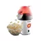 Russell Hobbs 24630-56 popcorn készítő (értékcsökkentett)