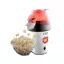Russell Hobbs 24630-56 popcorn készítő (értékcsökkentett)