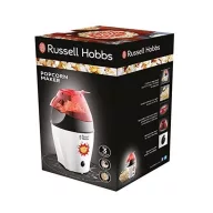 Russell_Hobbs_24630-56_popcorn_keszito-i516342