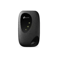 Tp-link_M7200_4G_LTE_mobil_Wi-Fi-i517054