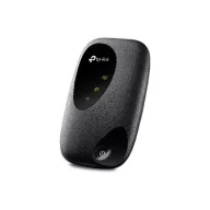 Tp-link_M7200_4G_LTE_mobil_Wi-Fi-i517054
