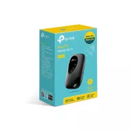 Tp-link_M7200_4G_LTE_mobil_Wi-Fi-i517054