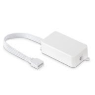 Hama_176568_okos_Wifi_vezerlo_LED_szalaghoz-i517085
