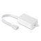 Hama_176568_okos_Wifi_vezerlo_LED_szalaghoz-i517085