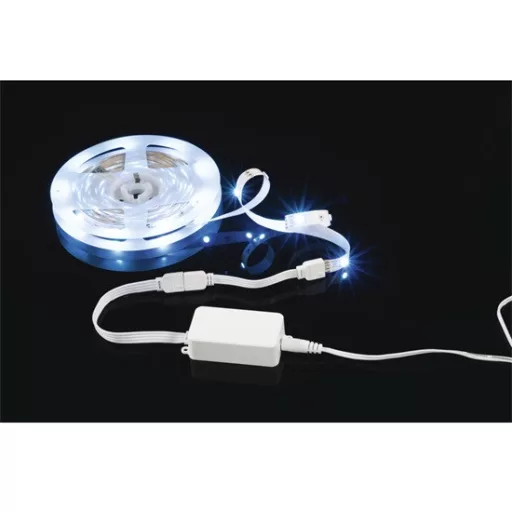 Hama_176568_okos_Wifi_vezerlo_LED_szalaghoz-i517093