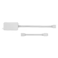 Hama_176568_okos_Wifi_vezerlo_LED_szalaghoz-i517085