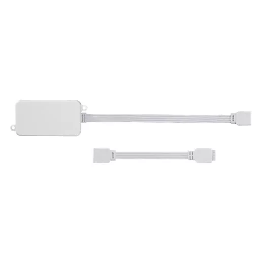 Hama_176568_okos_Wifi_vezerlo_LED_szalaghoz-i517093