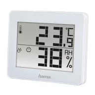 Hama_186360_ho_es_paratartalom_mero-i517156