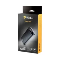 Yenkee_YPB_3010_powerbank-i517328