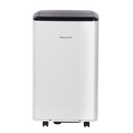 Honeywell_HF09CESWK_mobil_klima_26_kW-i603038