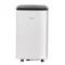 Honeywell_HF09CESWK_mobil_klima_26_kW-i603038