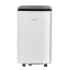 Honeywell_HF09CESWK_mobil_klima_26_kW-i603038