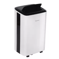 Honeywell_HF09CESWK_mobil_klima_26_kW-i603038