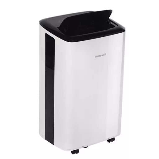 Honeywell HF09CESWK mobil klíma 2,6 kW