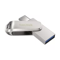 Sandisk_186463_sandisk_dual_drive_luxe_Type-C_USB_31_Gen_1_64GB-i517547