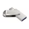 Sandisk_186463_sandisk_dual_drive_luxe_Type-C_USB_31_Gen_1_64GB-i517547