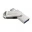 Sandisk_186463_sandisk_dual_drive_luxe_Type-C_USB_31_Gen_1_64GB-i517547