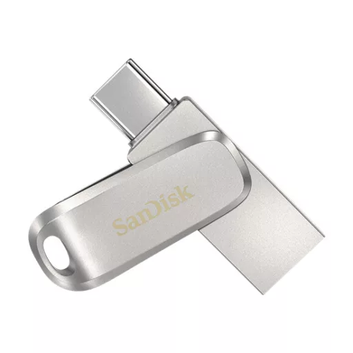 Sandisk_186463_sandisk_dual_drive_luxe_Type-C_USB_31_Gen_1_64GB-i517551