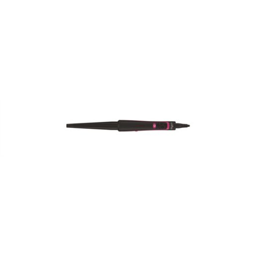 Rowenta CF3242F0 hajsütővas