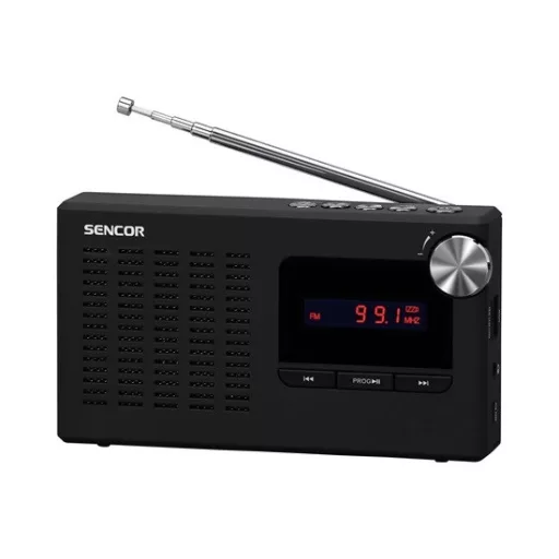 Sencor_SRD2215_hordozhato_radio-i518363