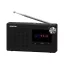 Sencor_SRD2215_hordozhato_radio-i518363