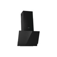 Gorenje_WHI649EB_paraelszivo-i518441