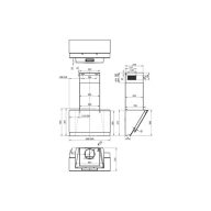 Gorenje_WHI649EB_paraelszivo-i518441