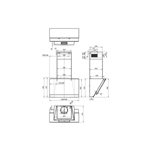 Gorenje_WHI649EB_paraelszivo-i518445