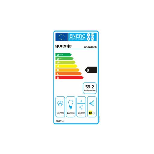 Gorenje_WHI649EB_paraelszivo-i518449