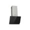 Gorenje_WHI649EXBG_paraelszivo-i518457