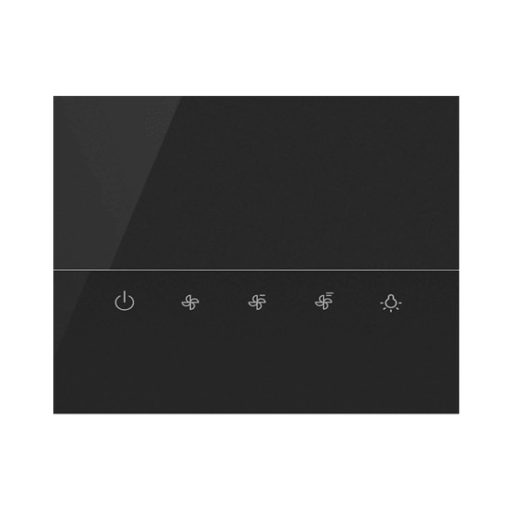 Gorenje WHI649EXBG páraelszívó