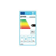 Gorenje_WHI649EXBG_paraelszivo-i518457