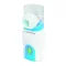 Esperanza_Mesh_inhalator_feher-kek_ECN005-i518949